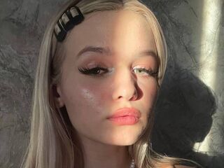 sexcam free KianaStark