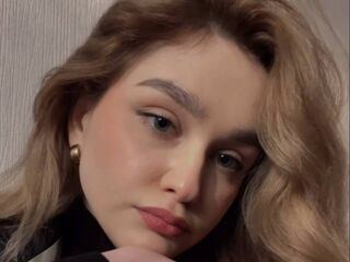kinky cam video KileyRipple