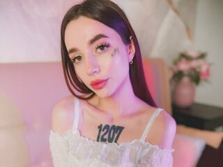 cybersex chat room KimLyn