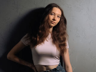 free web cam KimSnyder
