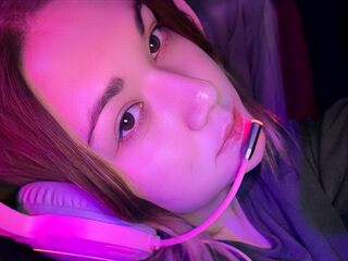 chatroom webcam KimSoprano