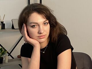 webcam live sex show KimberleeSavells