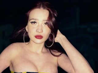 closeup pussy cam KimberleyStrader