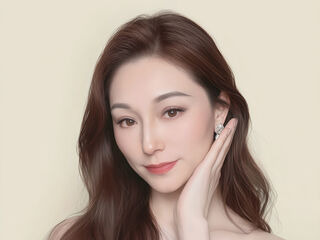 nude webcam girl picture KimberleyXingXin