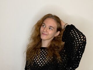 free chat room KimberlieCalco
