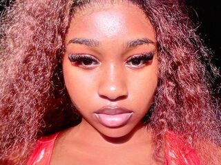 hardcore webcam sex KimberlyAndres