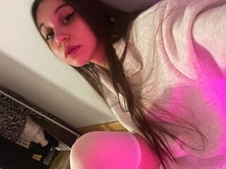 adult videochat KimberlyBlare