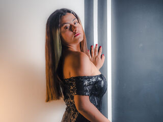 nude web cam KimberlyKelsey