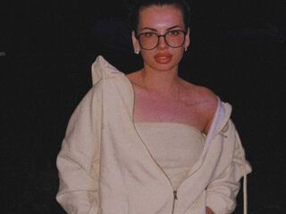 cam slut KimbraHammon