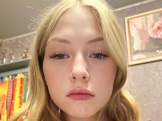 adult cam sex show KimbraNolazco