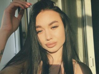 hot naked cam girl KimikoBardach