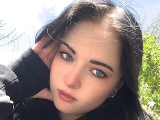 jasmin nude chat KiraBentley