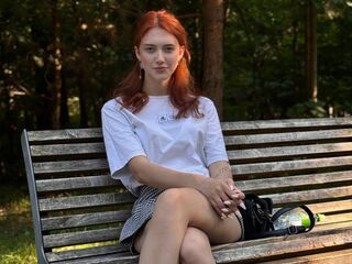 chat live webcam KiraBless