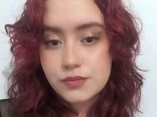 cam girl cam KithyBonnie