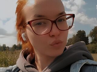 live sex webcam video KitsuuNe