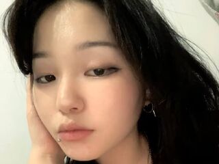 jasmin porn webcam KizzyScheidegger