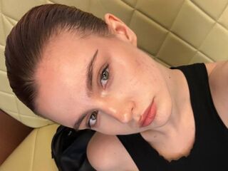 cam chat KlaraGogins