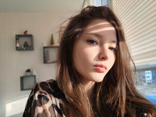 hot girl live cam KlaraWinett