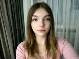 liveshow KoriMatinez