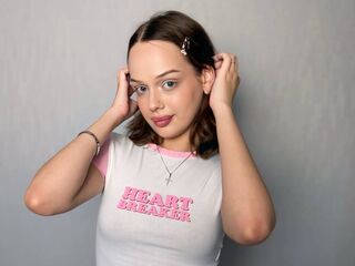 live jasmin sex cam KoriYerkovich