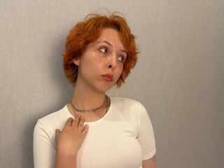 webcamgirl chatroom KortneyOdor