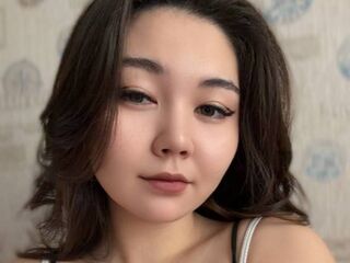 girl sex chat KrissyHarbick
