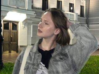 jasmin cam hooker KrissyJn