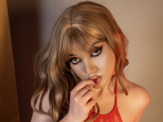 adult sex chat KristalBluee