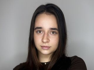 free camsex KristanKhiev