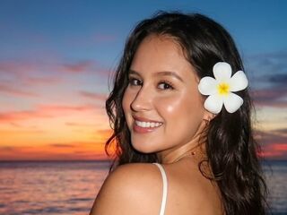 naked girl with webcam fingering pussy KristenFuller