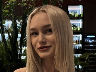 free webcam KristinaDanes