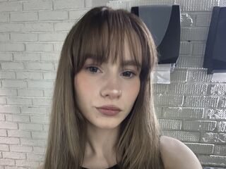 webcamgirl chatroom KristinaSweetova