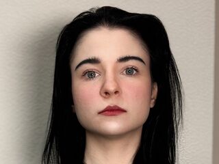 cam slut KristineBringman