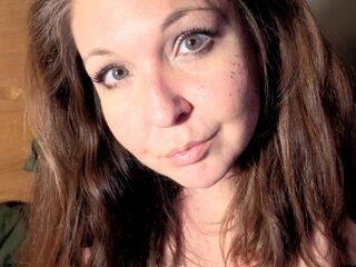 free cyber sex KristyJinx