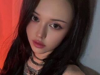 cam girl video chat KristyShatten
