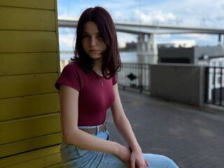 jasmin cam hooker video KrystalBeadling