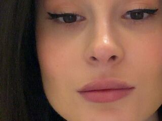 adult free chat KrystinTuchman