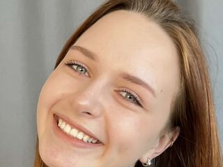 chatroom sex KrystinaEisen