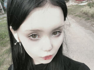 cyber sex web cam KrystleHadley