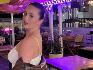 nude webcam girl picture KyleeBig