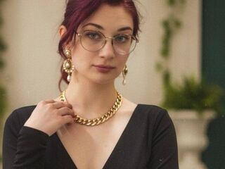 babe web cam KylieHerdes