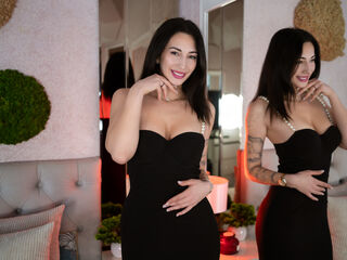 jasmin camgirl live KylieMaddox