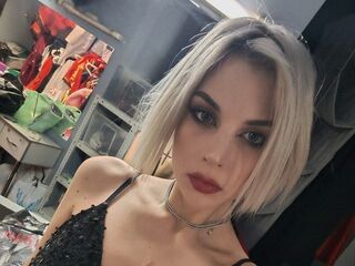 camgirl sex photo KylieRays