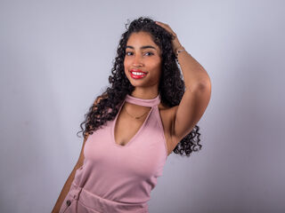 adult live cam KylieRossi