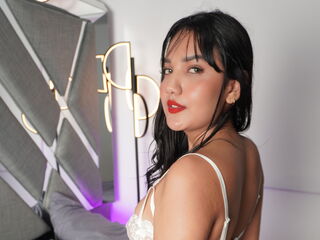 girl porn cam KylieWes
