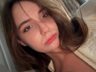 jasmin sexshow picture KyungInguardsen