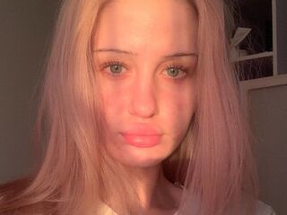 sex cam live KyungMikes