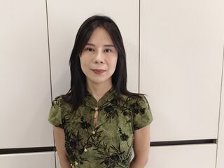 jasmin porn cam LIlySelina