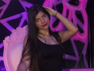 free videochat LaineyRosse