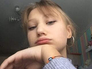 striptease show LakeeshaBrimmer